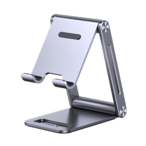 Soporte metálico para teléfono UGREEN multiajustable – LP263