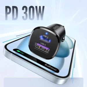 eng_pm_Ugreen-EC305-25845-car-charger-USB-C-USB-A-30W-black-162513_2