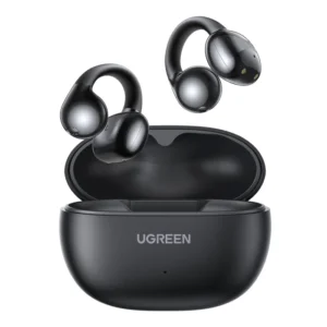 Audifonos inalámbricos TWS Ugreen HiTune S3 WS209 - Negros