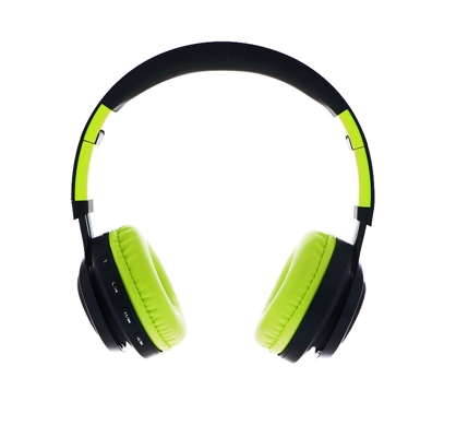 Audífonos Klipxtreme LiteBlast Inalámbrico Bluetooth KHS-659 - Imagen 2