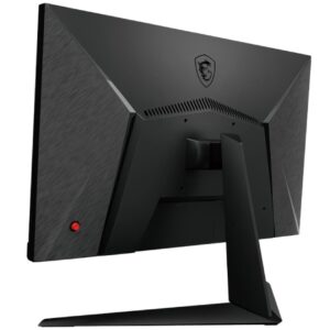 monitor_gamer_msi_g2712v_27_100hz_full_hd_ips_negro_118234_0001