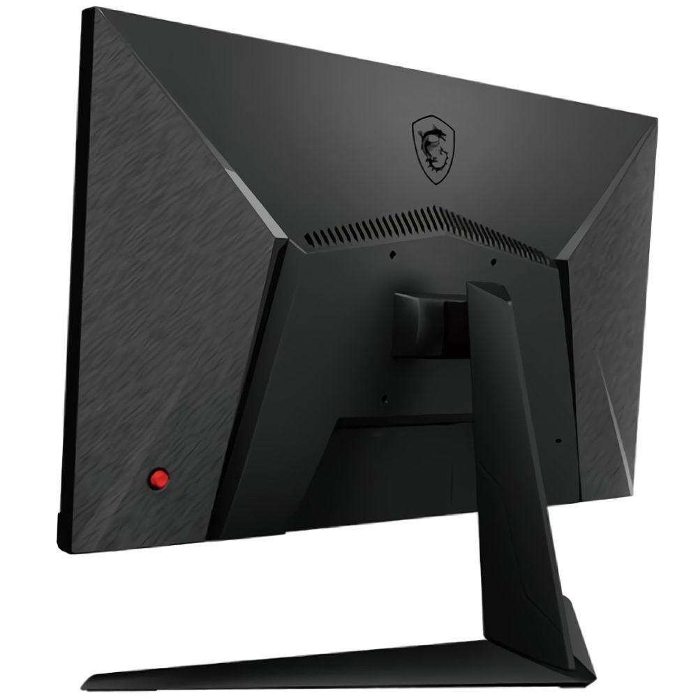 Monitor Gamer MSI G2712V 27'' 100 HZ Full HD IPS - Negro - Imagen 2