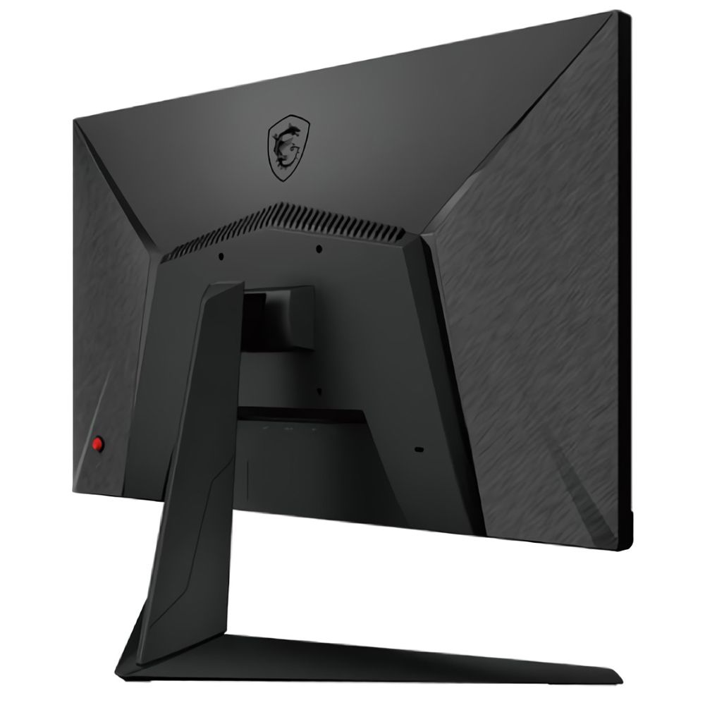 Monitor Gamer MSI G2712V 27'' 100 HZ Full HD IPS - Negro - Imagen 3