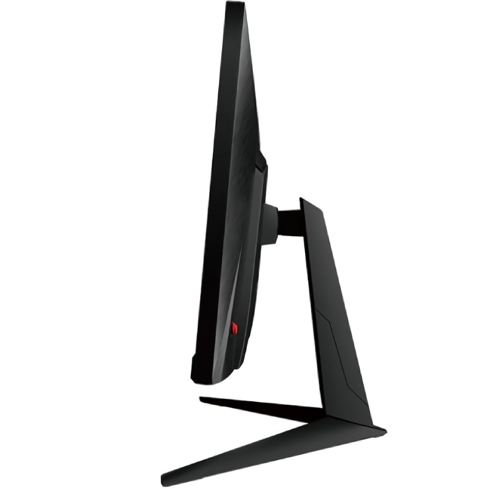 Monitor Gamer MSI G2712V 27'' 100 HZ Full HD IPS - Negro - Imagen 5