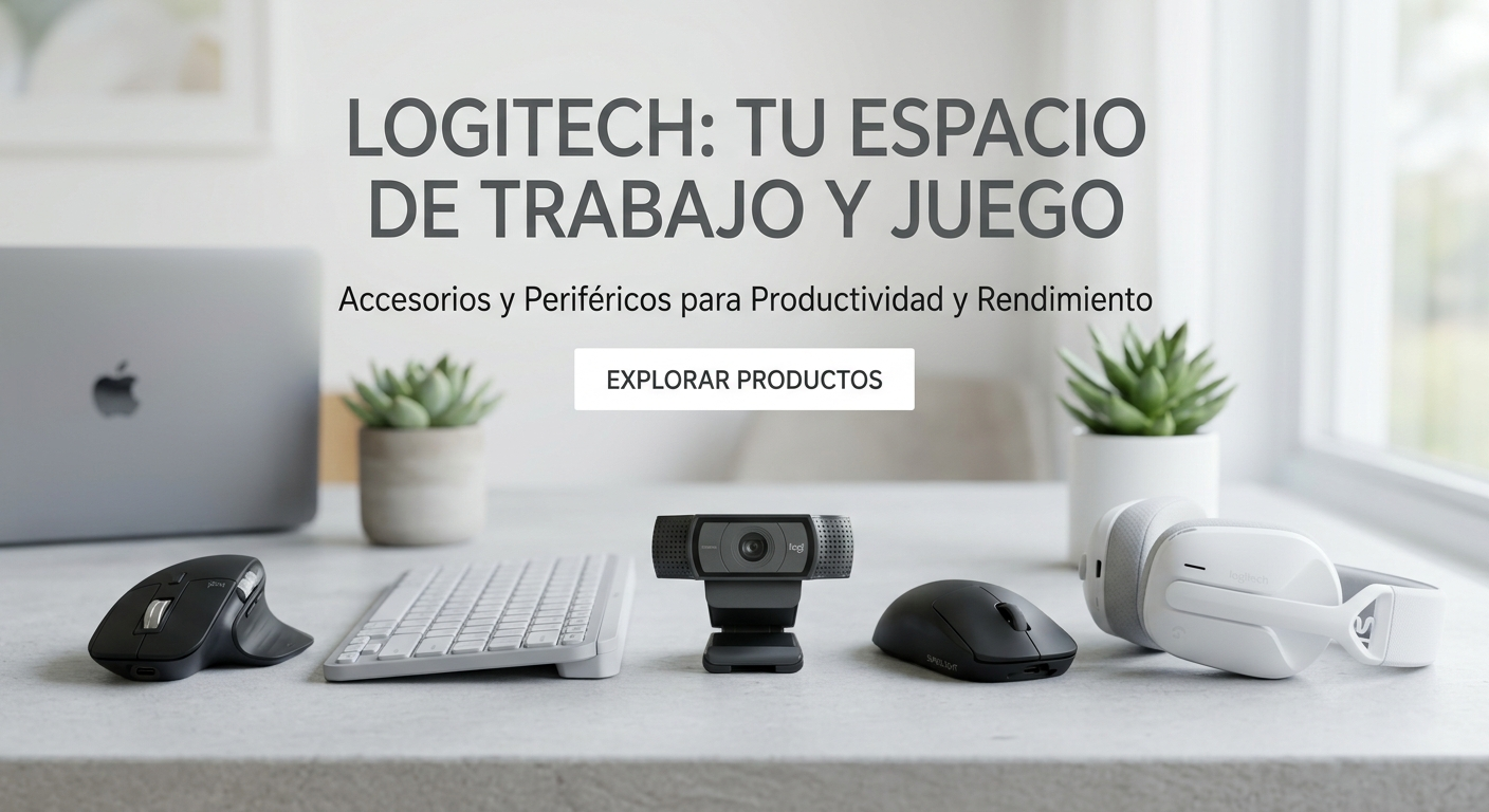 ugreen 60959 protección impermeable