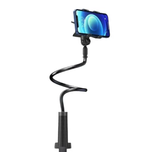 Soporte de teléfono de escritorio con Ajsutable UGREEN LP113