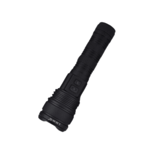 LD-L1420A LINTERNA DE LARGA DISTANCIA LIDIMI CON DOBLE INTERRUPTOR