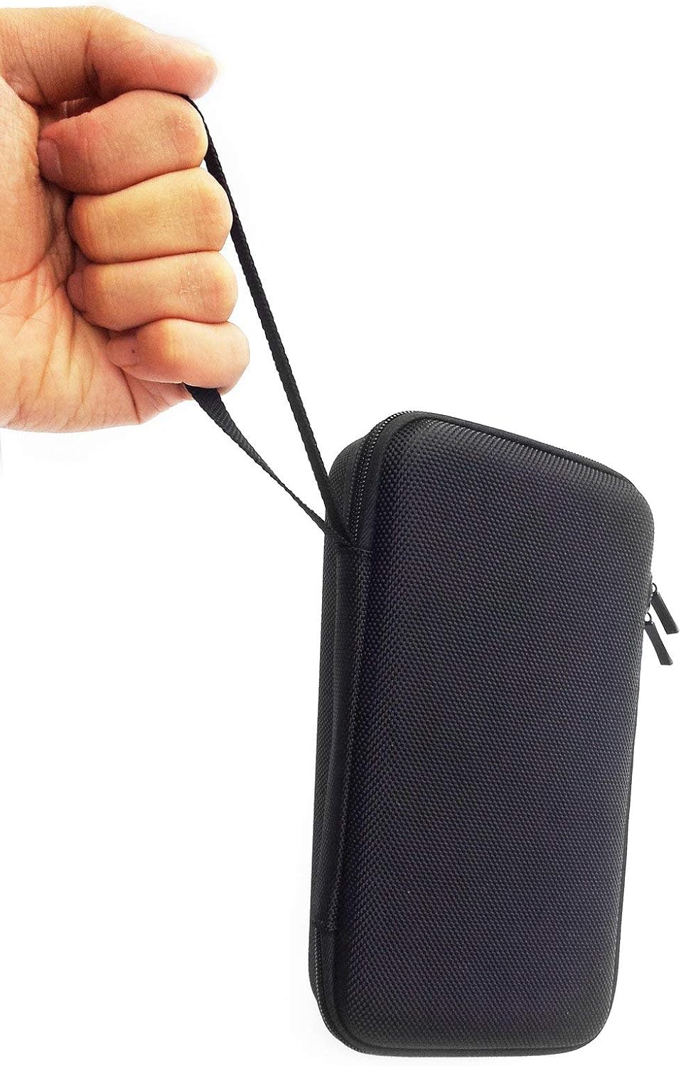 Funda Rígida Protectora para Disco Duro – 16 × 11 cm - Imagen 3