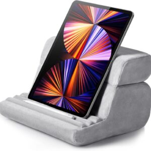 Soporte tipo Almohada para tableta UGREEN – LP473 – 60646