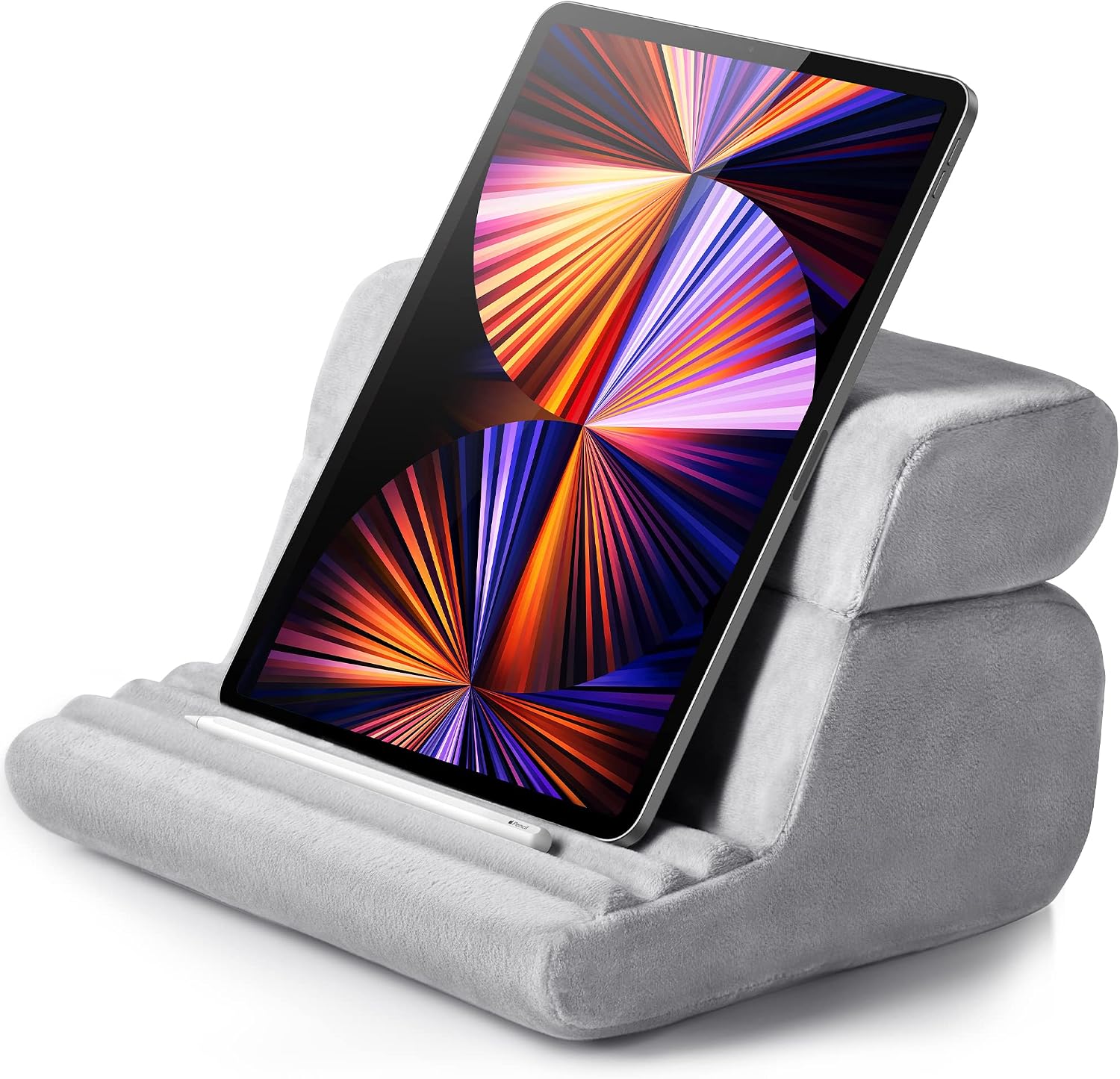 Soporte tipo Almohada para tableta UGREEN – LP473 – 60646