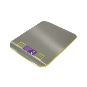 Balanza-Gramera-Precisur-SF-2012-de-5-Kilos-3