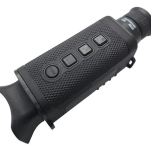 Monocular Vision Nocturna Led Digital Infrarojo Foto Video