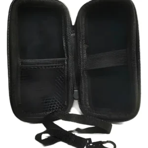 Funda Estuche Protectora para SSD M.2