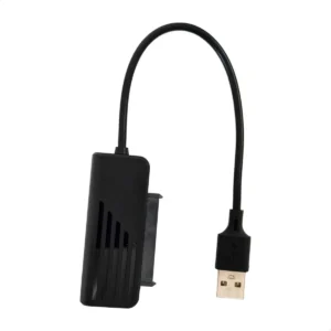D_NQ_NP_2X_772218-MLB111538541253_052026-F-cabo-conversor-hd-ssd-sata-p-usb-20-20cm-4tb-knup-kphd014