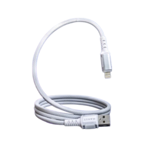 Havit CB6299 CABLE USB A LIGHTNING MAGNÉTICO