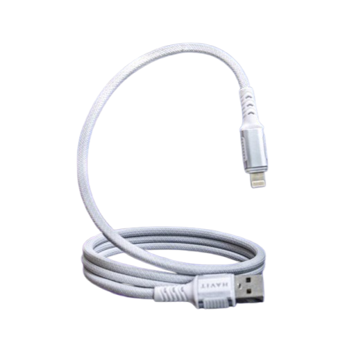 Havit CB6299 CABLE USB A LIGHTNING MAGNÉTICO