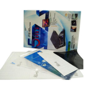 H84ede207f31043cd84190f3a6a8b1059X