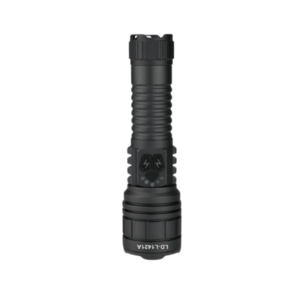 LD-L1421A Linterna Lidimi de largo alcance con 3 Tipos de luz 30W