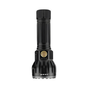 LD-L1613A Linterna LED Lidimi de 30W