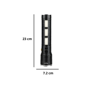 LD-L1616A-2