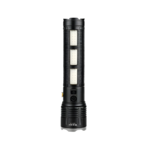 LD-L1616A Linterna Lidimi 3000M de Alcance – 30W