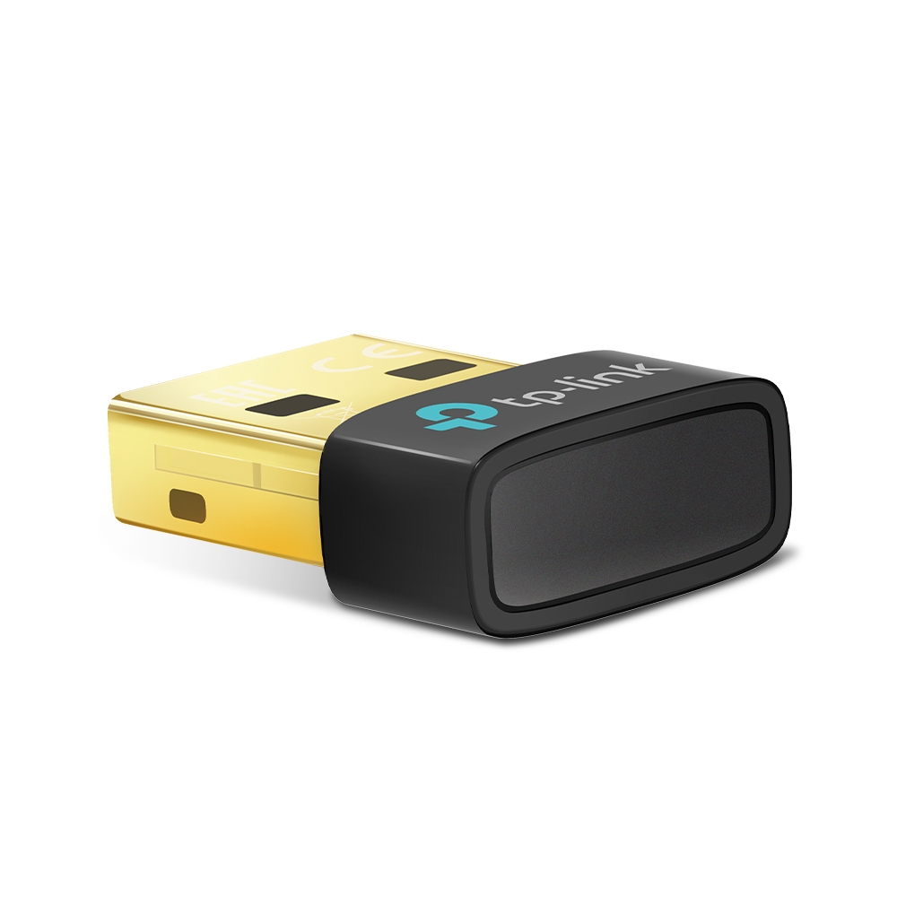 Nano Adaptador USB Bluetooth 5.4 TP-LINK - Imagen 2