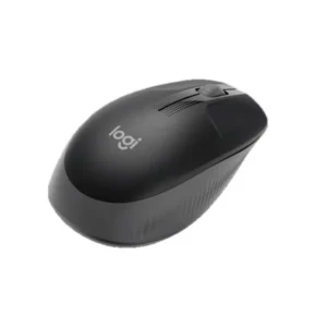 Mouse Inalámbrico Logitech M190