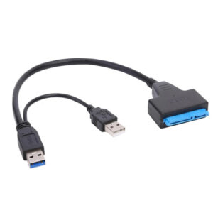 cable-usb-30-a-sata (2)