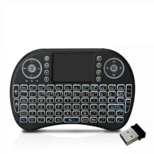 i8-mini-wireless-keyboard-backlit-with-touchpad-and-infrared-remote-control-rechargeable-battery (1)