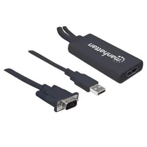 (v2)(X)IC-CO-152426