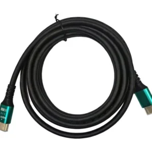 1743257025192-MKR1VJKV8X-1-5