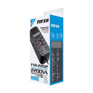 FVR-2202_Box_01
