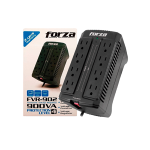 REGULADOR-AUTOMATICO-DE-VOLTAJE-FVR-902