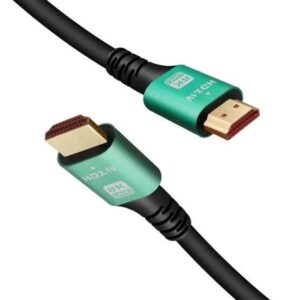 Cable HDMI 8K 48Gbps – 15 metros